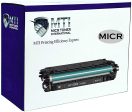 MTI 508X Compatible HP CF360X MICR Toner Cartridge on Sale