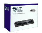 MTI 141A MICR Compatible HP W1410A Toner Cartridge For Sale