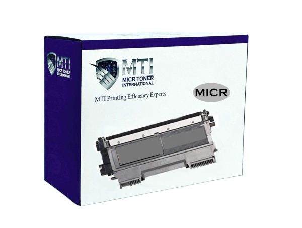 MTI TN-450 Compatible MICR Toner Cartridge Sale