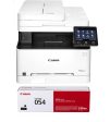 Canon imageCLASS MF642Cdw Wireless Check Printer with 1 OEM 054 MICR Cartridge Online now