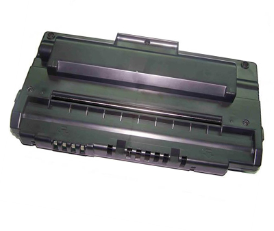 Xerox 013R00606 Compatible Laser Toner Cartridge Cheap