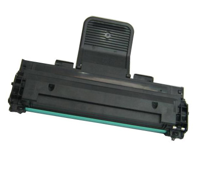 Xerox 013R00621 Compatible Toner Cartridge on Sale