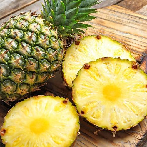 Magic Pineapple Fragrance Oil For Cheap