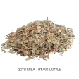 Dried Herbs- Gotu Kola 20 grm on Sale