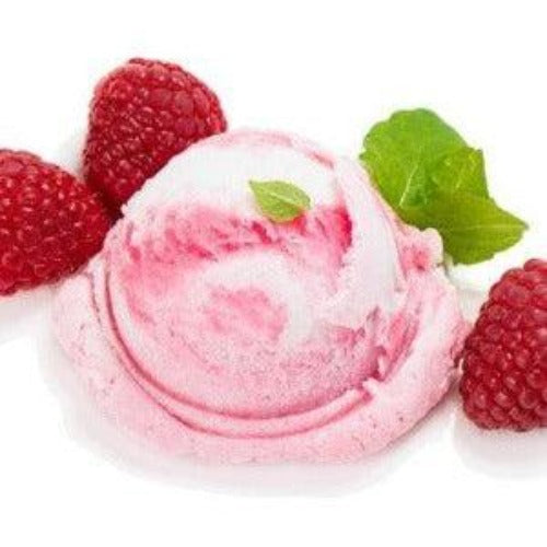 Raspberry & Vanilla Fragrance Oil Online