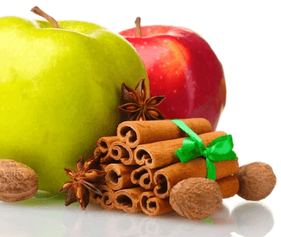 Cinnamon Apple Reed Diffuser Refill Cheap