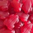 Red Lolly Frog Fragrance Oil For Cheap