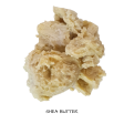 Raw Shea Butter 500g Cheap