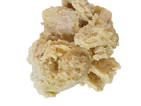 Raw Shea Butter 500g Cheap