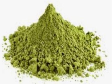 Dried Herbs Moringa Leaves 10 grm on Sale