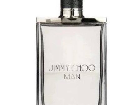 Jimmy Choo Type Fragrance Oil For Discount