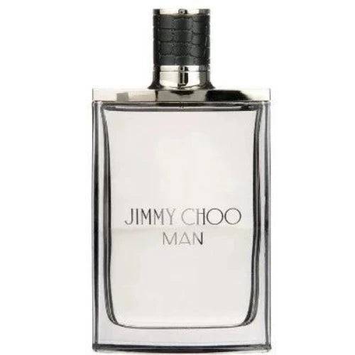 Jimmy Choo Type Fragrance Oil For Discount