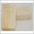 Soap  - Cucumber Soap Slice +- 110 grm Fashion