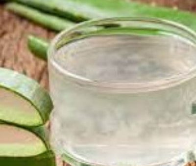 Fragrance Aloe Vera Water 500mls For Sale