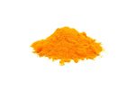 Dried Herbs- Orange peel 50 grm Hot on Sale