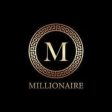 Millionaire Fragrance Oil Supply