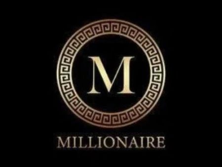 Millionaire Fragrance Oil Supply