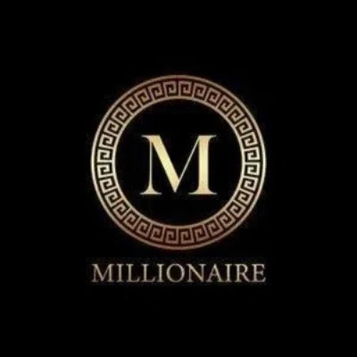 Millionaire Fragrance Oil Supply