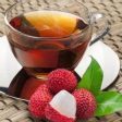 Lychee & Black Tea Fragrance Oil Online now