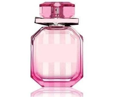 Bombshell Type Fragrance Oil Online now