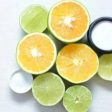 Tahitian Lime & Orange Fragrance Oil For Discount