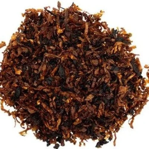 Tobacco Spice Fragrance Oil Fashion