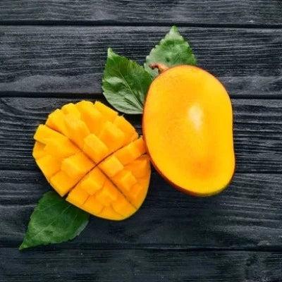 Summer Mango Fragrance Oil Hot on Sale