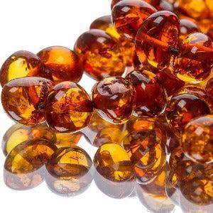 Moroccan Amber Fragrance Oil Fashion