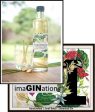 ImaGINation  - Lemongrass Ginger 500 mls Sale