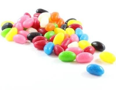 Jelly Beans Fragrance Oil Online now