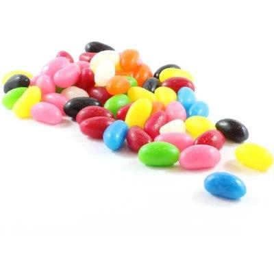 Jelly Beans Fragrance Oil Online now