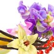 Sweet Pea & Vanilla Fragrance Oil Online