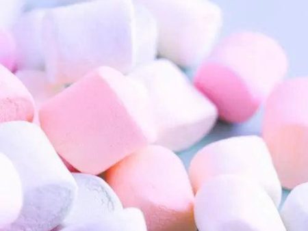 Marshmallow Fragrance Oil on Sale