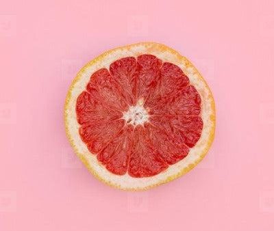 Pink Grapefruit Fragrance Oil For Cheap