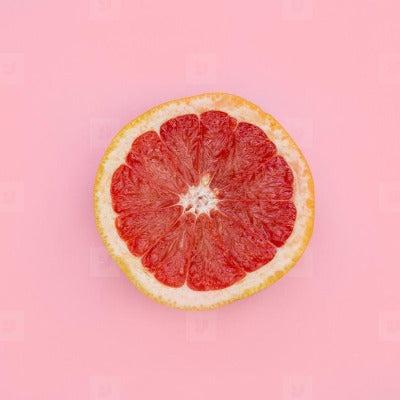 Pink Grapefruit Fragrance Oil For Cheap