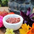 Exotic Indian Sandalwood Fragrance Oil Sale