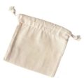 Draw Strong Bags   Calico Small 5 per pack Supply