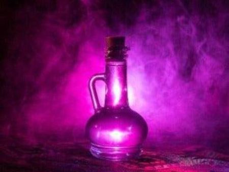 Poison Type Fragrance Oil For Sale