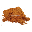 Mica Color Gold Glitter 10 mls For Cheap