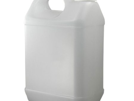 Fragrance Bulk Muguet 500 mls Online now