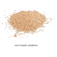 Preservative - Potasium sorbate 50ml For Sale