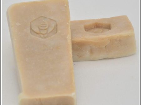 Soap  - Coffee Slice +-110 grm Cheap