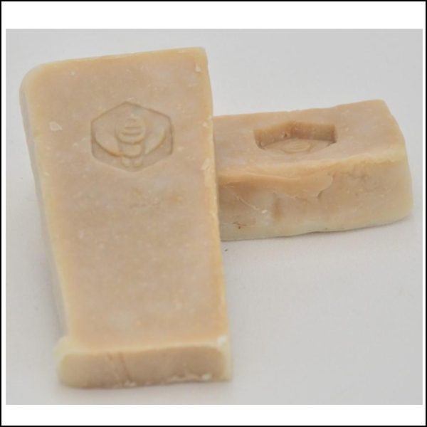 Soap  - Coffee Slice +-110 grm Cheap