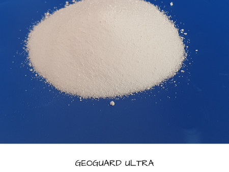 Preservative - Geoguard Ultra 50 mls Supply