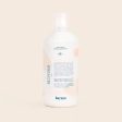 FRAGRANCED LAUNDRY SOAP - MINOIS PARIS X KERZON PARIS Fashion