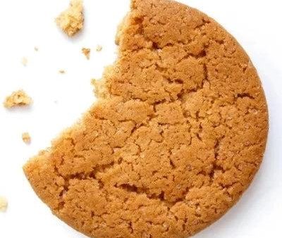 Ginger Snap Cookies Fragrance Oil Online Hot Sale