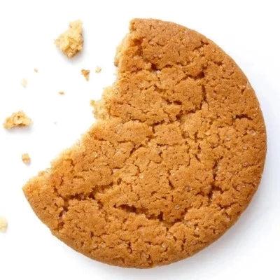 Ginger Snap Cookies Fragrance Oil Online Hot Sale