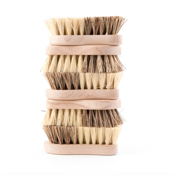 VEGETABLE BRUSH on Sale