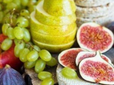 Pear & Fig Fragrance Oil Sale