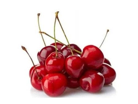 Red Cherries Fragrance Oil Supply